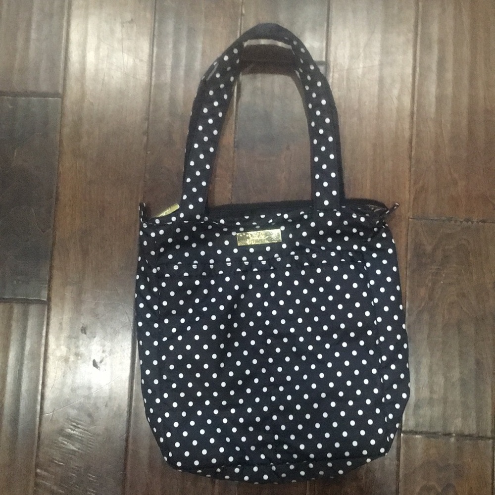 Jujube be light in the duchess print